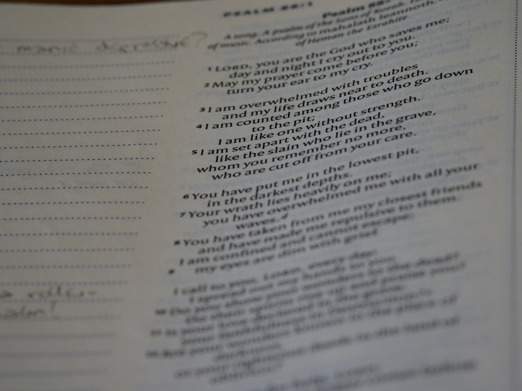 Guide complet de nutrition